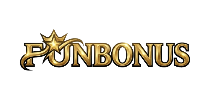 FunBonus ฟรีสปินสล็อต แจกทุนเล่นฟรี ถอนได้จริง ล่าสุด 2026