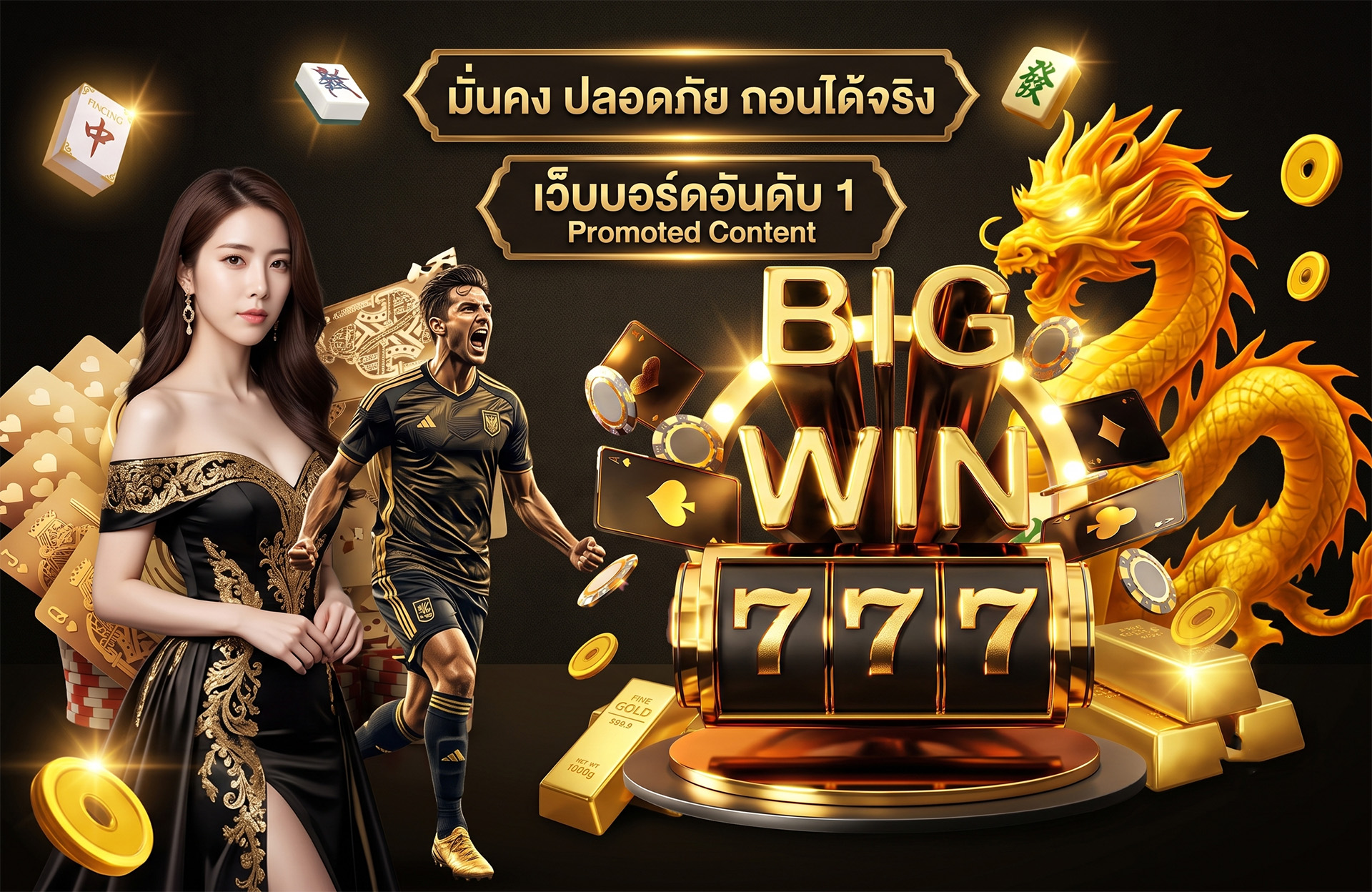 FunBonus ฟรีสปินสล็อต ข้อเสนอสุดพิเศษสำหรับสมาชิกใหม่